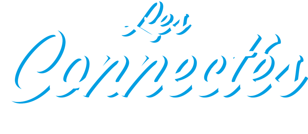 Les Connectés