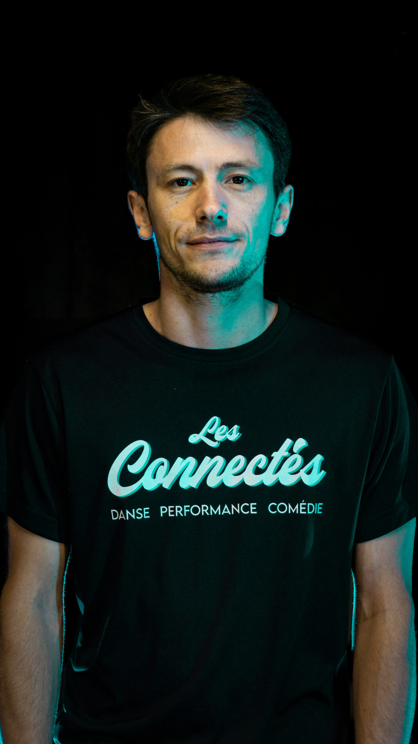 LC Compagnie