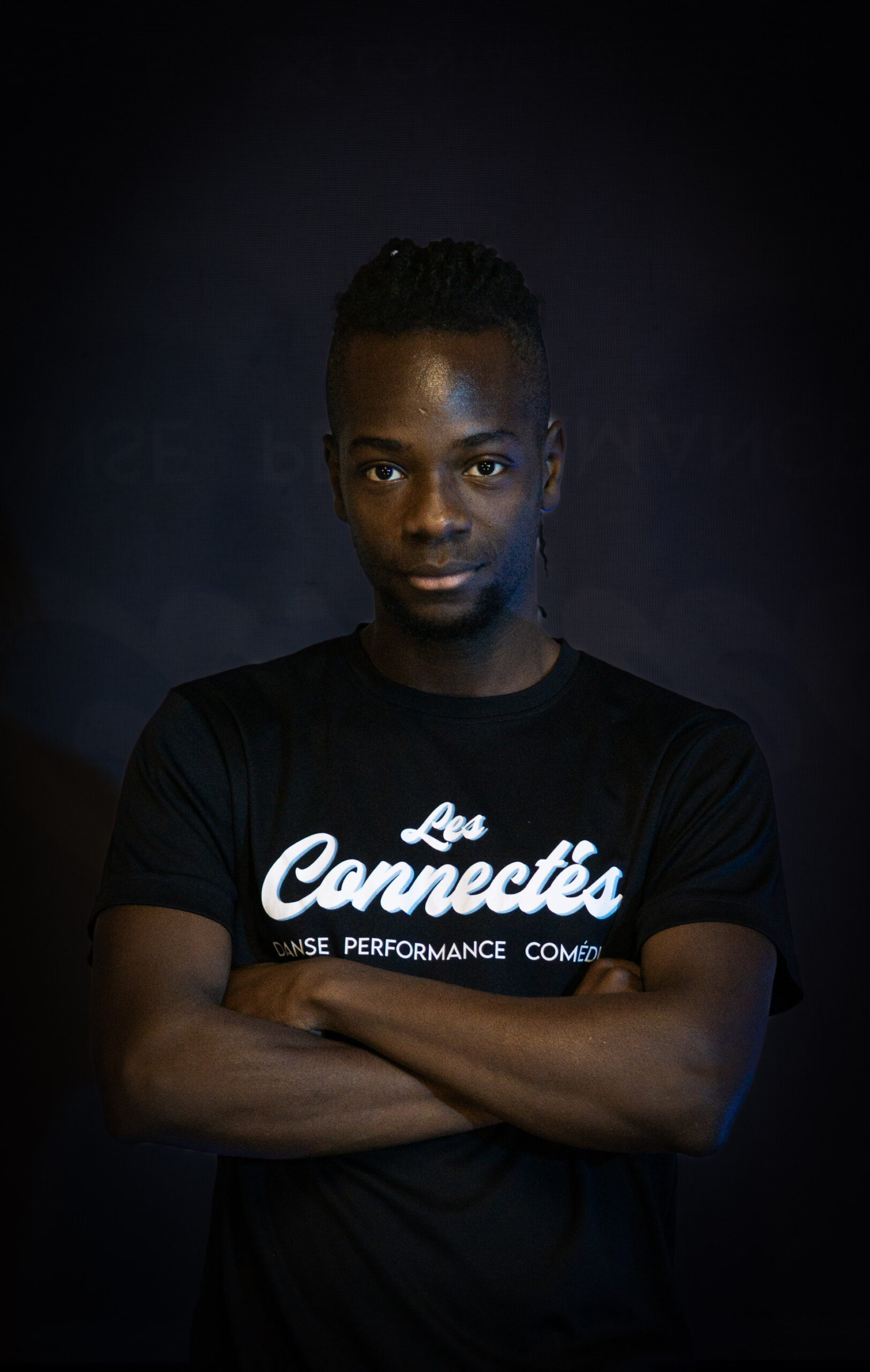 LC Compagnie